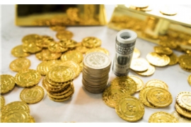 荣昌讨债公司成功追回拖欠八年欠款50万成功案例